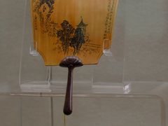 -中国扇博物馆