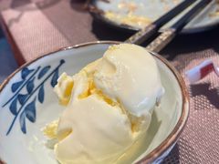 -福樱兰海鲜放题铁板烧(加州店)