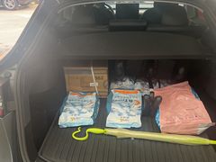 -CLEANDAY车倍洁精洗(延安西路店)
