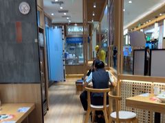 -马记永·兰州牛肉面(3019君尚店)