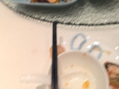 -北园酒家(小北路店)