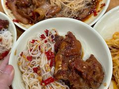 -贤花饭店(城阳店)