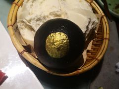 -淀里船宴(卓达店)