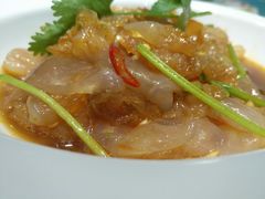 -有心德(隆生店)