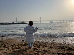 -大连君悦酒店·乐厨