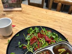 -李不管把把烧(天府三街店)