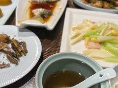 -天禄堂西溪庄园