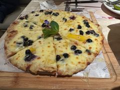-ROIIN用心(武汉首店)