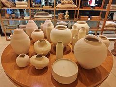 -ZARAHOME(虹桥南丰城店)