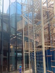 -PIPIKINGDOM皮皮王国欢乐号(欢乐海岸购物中心店)