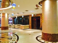 -牧歌KTV(广济南路店)