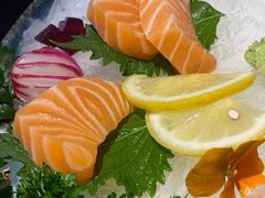 -松子料理(白家庄店)