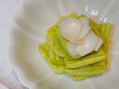 -莉莉海堂HAITANG·烤鸭(国贸商城店)