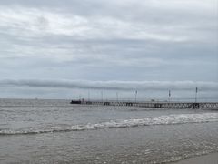 -日照海滨国家森林公园