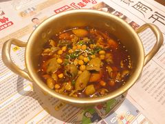 -汉虾王·油焖大虾(车公庙店)