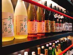-熊藏居酒屋(kkone店)