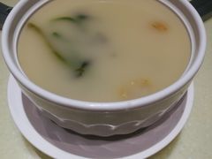 -龙记烧腊茶餐厅(常德路店)