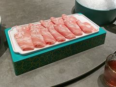 -1718海鲜姿造(苏宁宴请臻选店)
