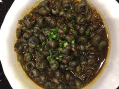 -绸乡宴酒店·融合苏帮宴(吴江店)