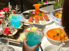 -春暖花开(西溪店)