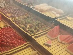 -牛YO寿喜烧和牛火锅自助(三台子万象汇店)