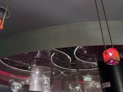 -麻六记(凤凰汇店)