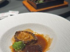 -夜宴江景餐厅