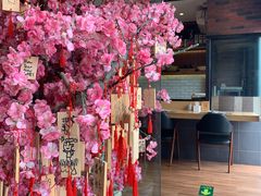 -早一美餐厅·EBISU(会展誉景店)