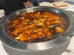 -新沸腾鱼乡(世贸天阶店)