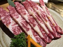 -肉问屋·元气一番烧肉(北京总店)