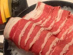 -重八牛府之小有名气(大望路店)