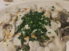 -汇兴源餐馆(小北路店)