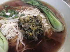 -鹿港小镇(天津机场店)