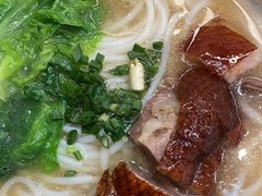 -新世界餐厅(万达店)