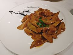 -19号私房菜(云南路店)