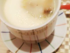 -歌行灯日本料理(伊势丹店)