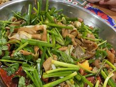 -石岐乳鸽村(南海第三分店)
