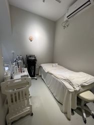 -韩芙莱芳疗spa健康管理