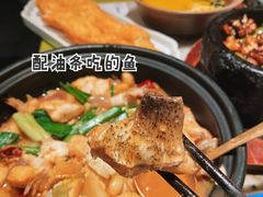 -桂满陇天书(南京德基旗舰店)