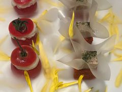 -南堂馆·新川菜(春熙路店)