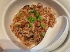 -新荣记(椒江店)