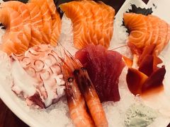 -大渔之观(安贞店)