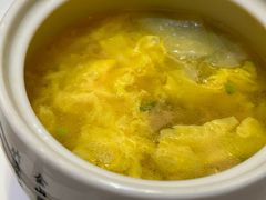 -品粹徽园·家常安徽菜