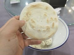 -老孙家饭庄·非遗(东关店)