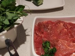 -海底捞火锅(北金鹰店)