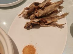 -陈阿婆鱼头泡饼·京味菜(复兴路店)