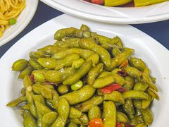 -一起吃小龙虾·海鲜(海珠店)