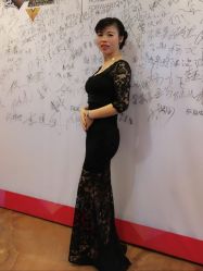 -厦门苏迪尔婚纱礼服批发零售/男装定制