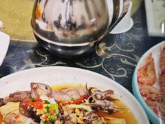 -威海渔村(黄兴路店)