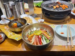 -三千里(西塔总店)